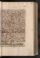 AKMKr_AOff_123#0485_r.jpg