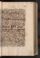 AKMKr_AOff_123#0488_r.jpg