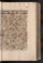 AKMKr_AOff_123#0486_r.jpg