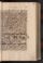 AKMKr_AOff_123#0487_r.jpg