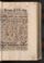 AKMKr_AOff_123#0489_r.jpg
