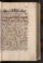 AKMKr_AOff_123#0493_r.jpg