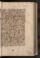 AKMKr_AOff_123#0494_r.jpg