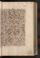 AKMKr_AOff_123#0495_r.jpg