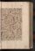AKMKr_AOff_123#0499_r.jpg