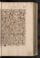 AKMKr_AOff_123#0501_r.jpg
