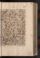 AKMKr_AOff_123#0502_r.jpg