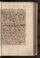 AKMKr_AOff_123#0505_r.jpg