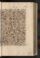 AKMKr_AOff_123#0507_r.jpg