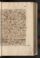 AKMKr_AOff_123#0508_r.jpg