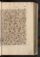 AKMKr_AOff_123#0509_r.jpg