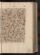 AKMKr_AOff_123#0512_r.jpg