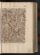 AKMKr_AOff_123#0513_r.jpg