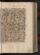 AKMKr_AOff_123#0514_r.jpg