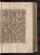 AKMKr_AOff_123#0517_r.jpg