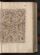 AKMKr_AOff_123#0516_r.jpg