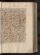 AKMKr_AOff_123#0519_r.jpg