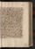 AKMKr_AOff_123#0521_r.jpg