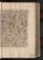 AKMKr_AOff_123#0522_r.jpg
