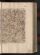 AKMKr_AOff_123#0524_r.jpg