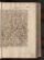AKMKr_AOff_123#0525_r.jpg