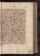 AKMKr_AOff_123#0527_r.jpg