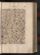 AKMKr_AOff_123#0526_r.jpg