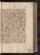 AKMKr_AOff_123#0528_r.jpg