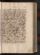 AKMKr_AOff_123#0529_r.jpg