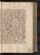 AKMKr_AOff_123#0530_r.jpg