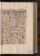 AKMKr_AOff_123#0533_r.jpg