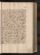 AKMKr_AOff_123#0532_r.jpg