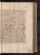 AKMKr_AOff_123#0531_r.jpg