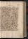 AKMKr_AOff_123#0535_r.jpg
