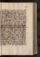 AKMKr_AOff_123#0538_r.jpg