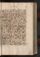 AKMKr_AOff_123#0539_r.jpg