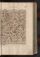 AKMKr_AOff_123#0537_r.jpg