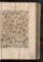 AKMKr_AOff_123#0541_r.jpg
