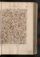 AKMKr_AOff_123#0542_r.jpg