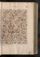 AKMKr_AOff_123#0543_r.jpg