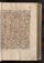 AKMKr_AOff_123#0545_r.jpg