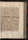 AKMKr_AOff_123#0546_r.jpg