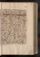 AKMKr_AOff_123#0548_r.jpg