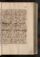 AKMKr_AOff_123#0549_r.jpg