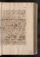 AKMKr_AOff_123#0553_r.jpg