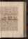AKMKr_AOff_123#0552_r.jpg