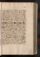 AKMKr_AOff_123#0554_r.jpg