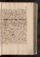 AKMKr_AOff_123#0555_r.jpg