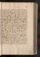 AKMKr_AOff_123#0556_r.jpg