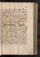 AKMKr_AOff_123#0557_r.jpg